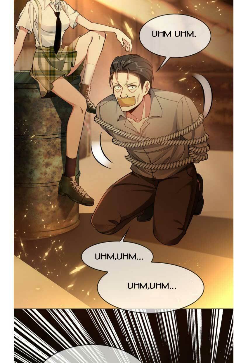 Cô Vợ Nhỏ Nuông Chiều Quá Lại Thành Ác!! Chapter 201.2 - Trang 2