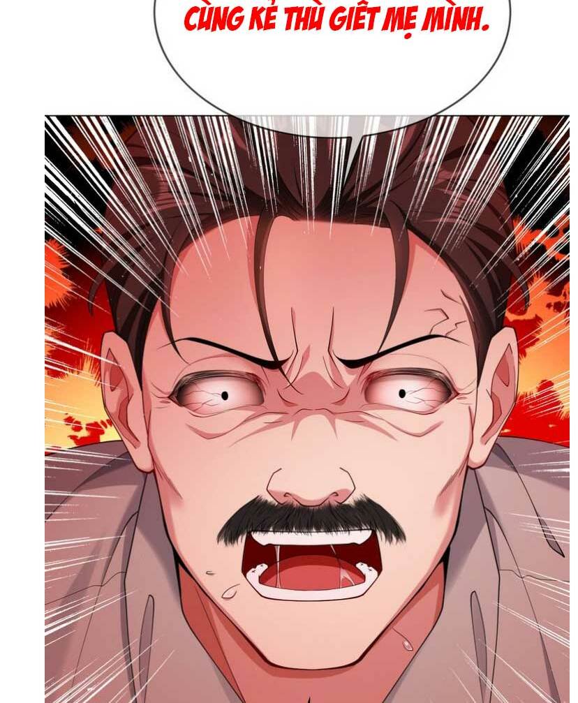 Cô Vợ Nhỏ Nuông Chiều Quá Lại Thành Ác!! Chapter 202.1 - Trang 2