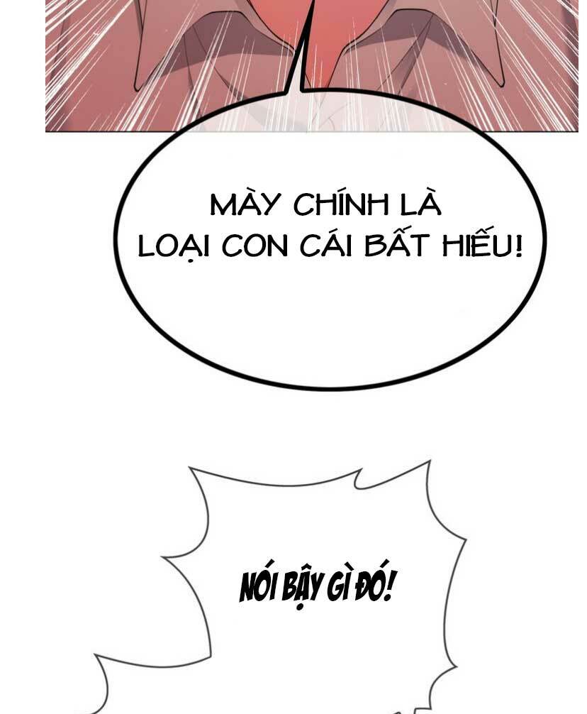 Cô Vợ Nhỏ Nuông Chiều Quá Lại Thành Ác!! Chapter 202.1 - Trang 2