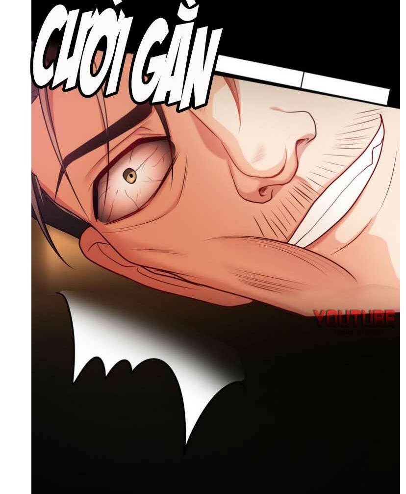 Cô Vợ Nhỏ Nuông Chiều Quá Lại Thành Ác!! Chapter 202.1 - Trang 2