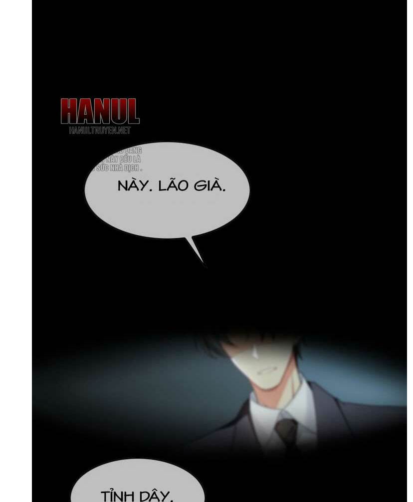 Cô Vợ Nhỏ Nuông Chiều Quá Lại Thành Ác!! Chapter 202.1 - Trang 2