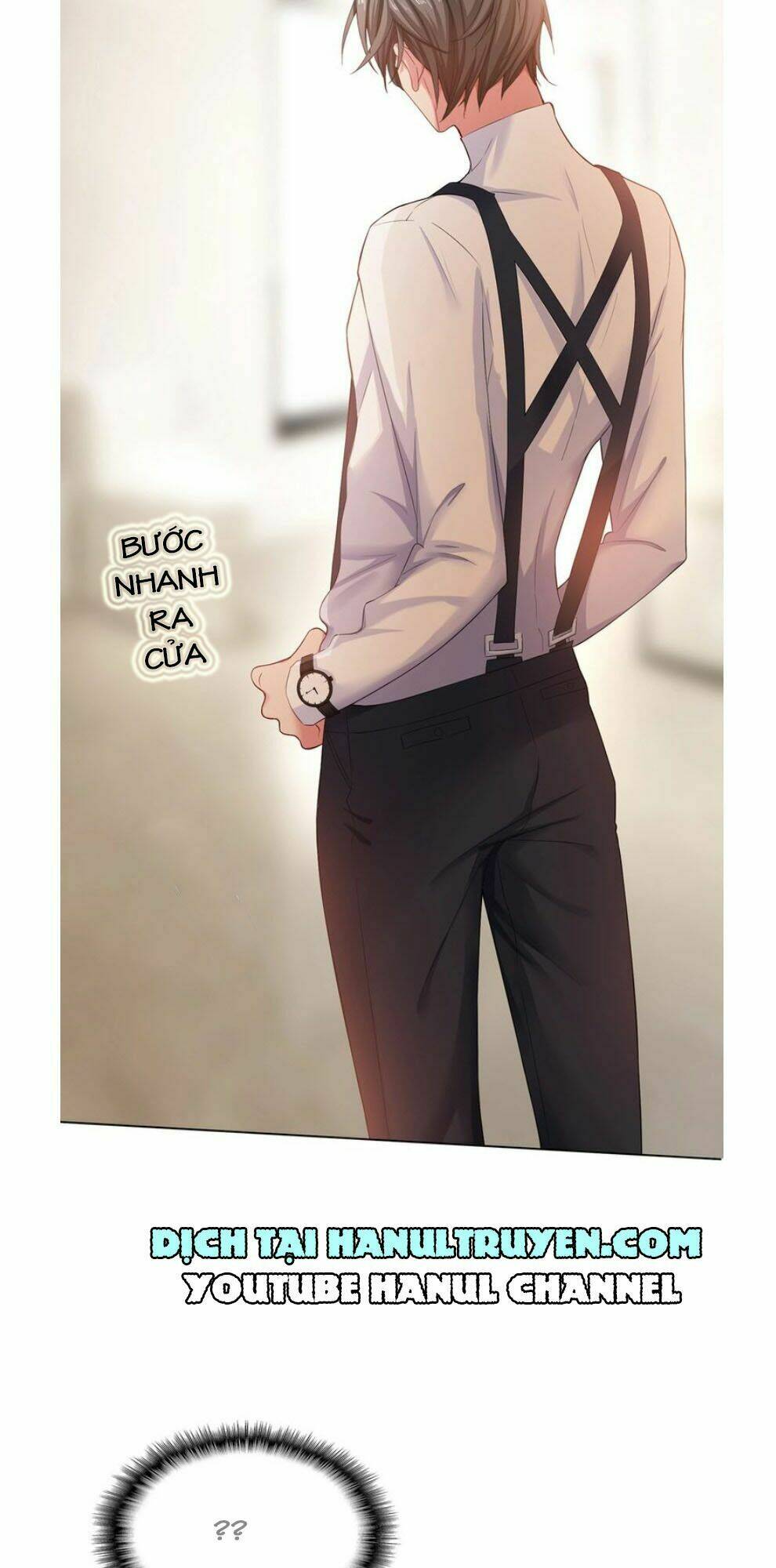 Cô Vợ Nhỏ Nuông Chiều Quá Lại Thành Ác!! Chapter 21 - Trang 2