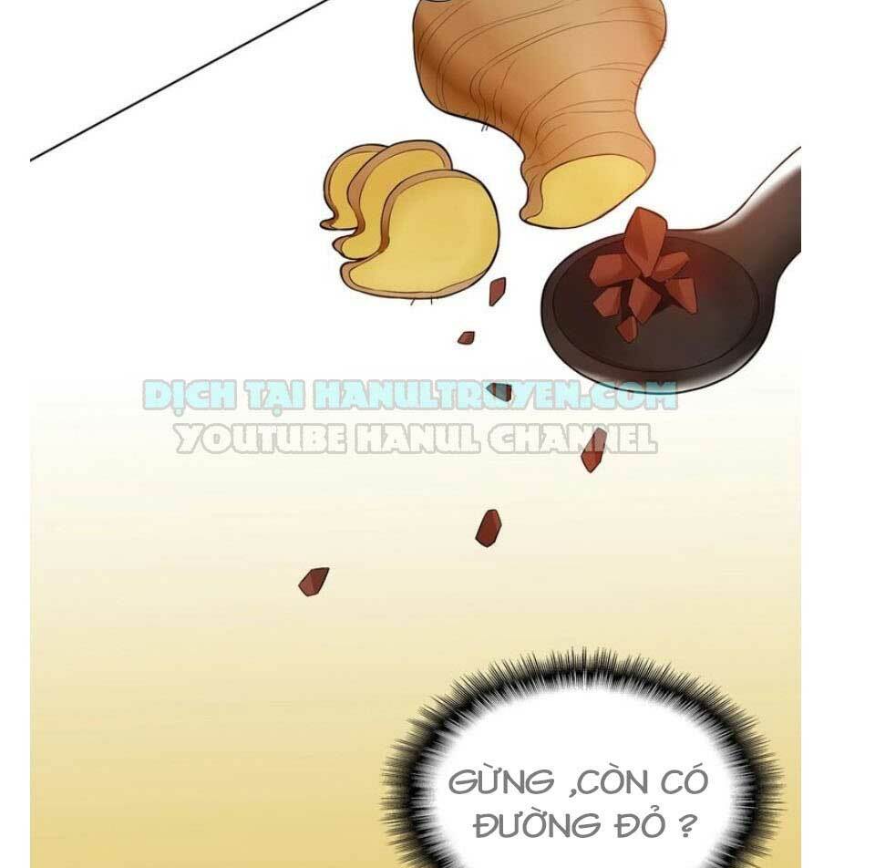 Cô Vợ Nhỏ Nuông Chiều Quá Lại Thành Ác!! Chapter 23 - Trang 2