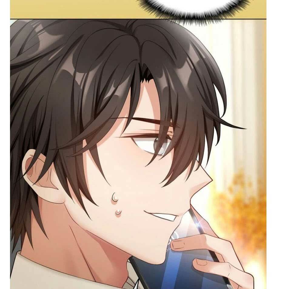 Cô Vợ Nhỏ Nuông Chiều Quá Lại Thành Ác!! Chapter 23 - Trang 2