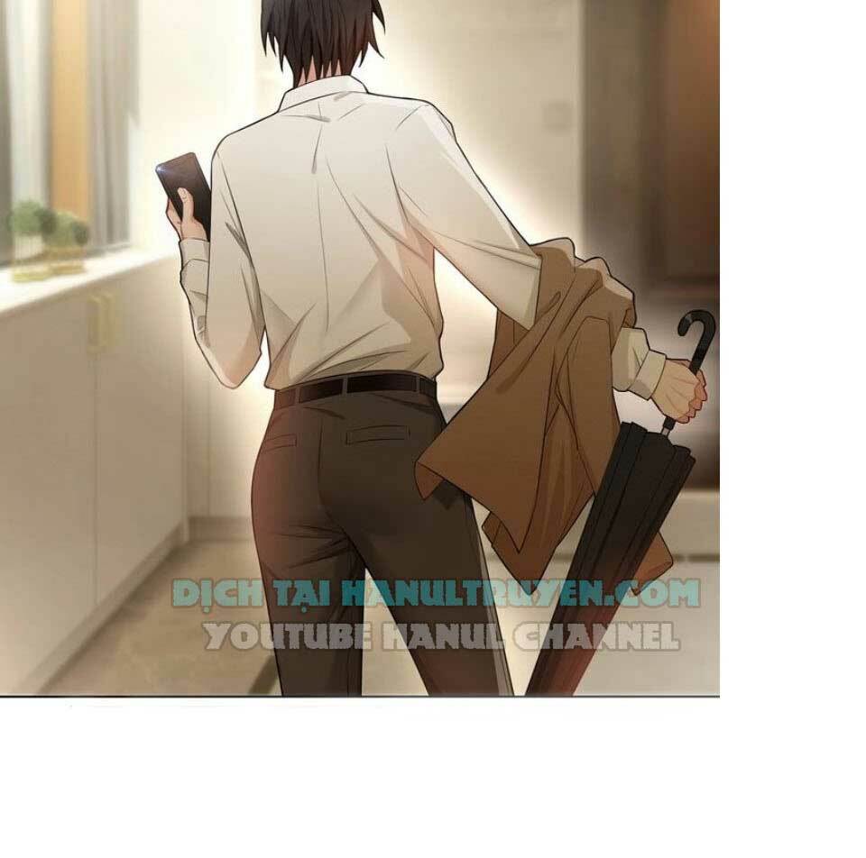 Cô Vợ Nhỏ Nuông Chiều Quá Lại Thành Ác!! Chapter 23 - Trang 2