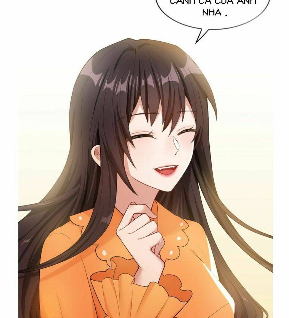 Cô Vợ Nhỏ Nuông Chiều Quá Lại Thành Ác!! Chapter 24 - Trang 2