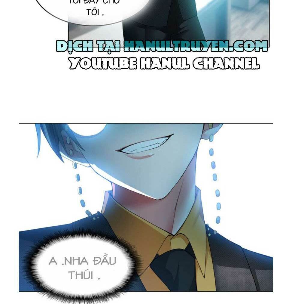 Cô Vợ Nhỏ Nuông Chiều Quá Lại Thành Ác!! Chapter 26 - Trang 2