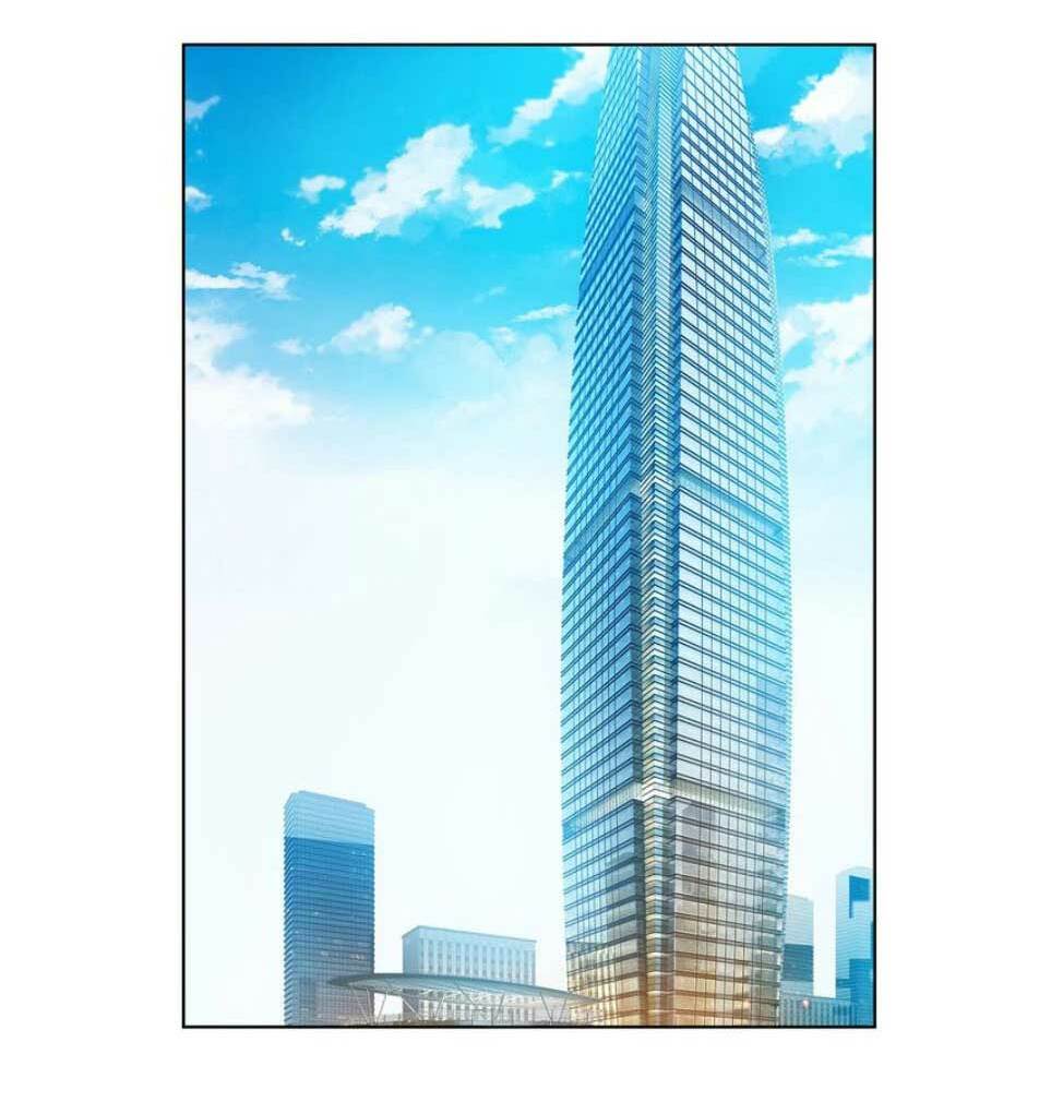 Cô Vợ Nhỏ Nuông Chiều Quá Lại Thành Ác!! Chapter 26 - Trang 2