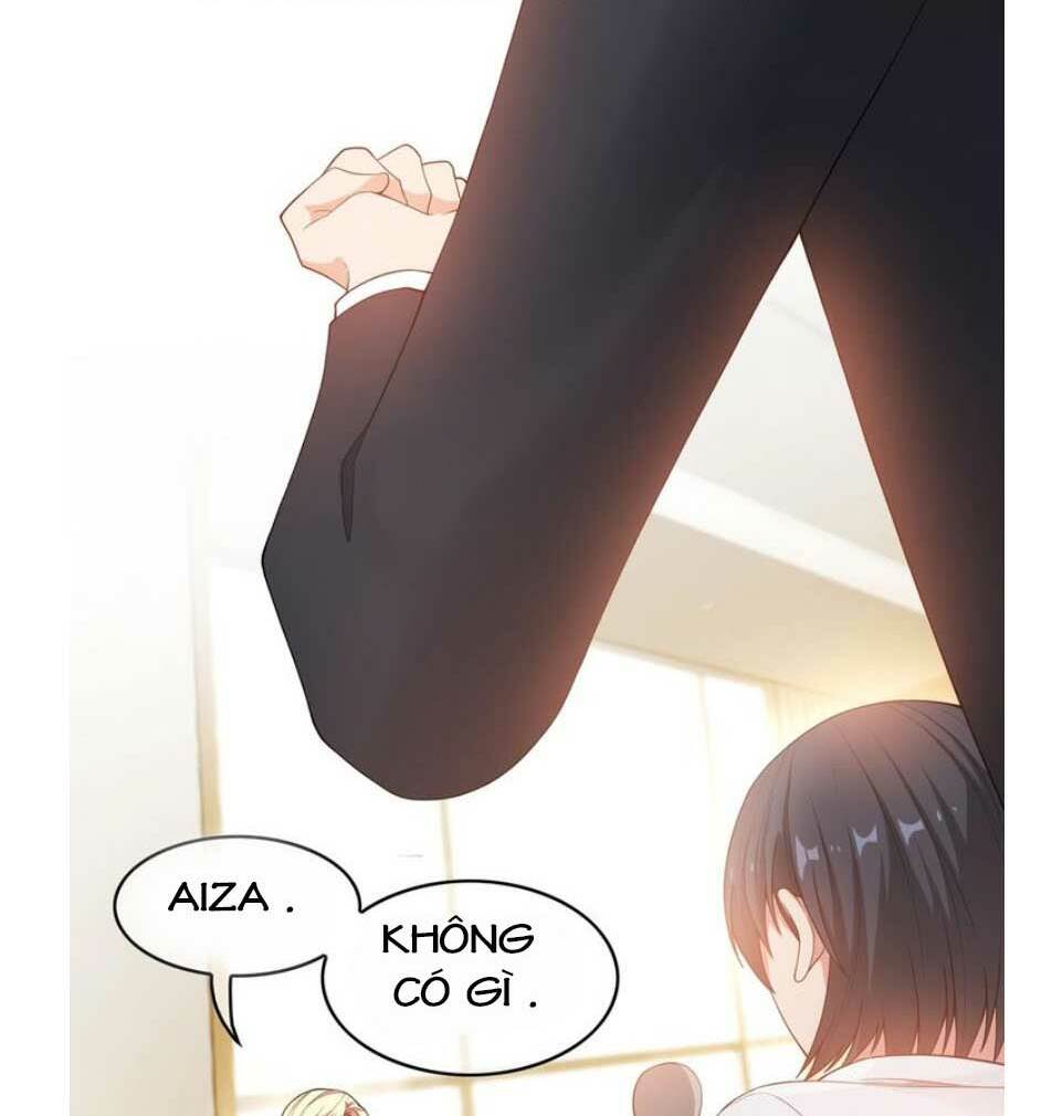 Cô Vợ Nhỏ Nuông Chiều Quá Lại Thành Ác!! Chapter 26 - Trang 2