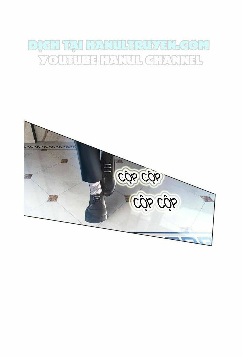 Cô Vợ Nhỏ Nuông Chiều Quá Lại Thành Ác!! Chapter 27 - Trang 2