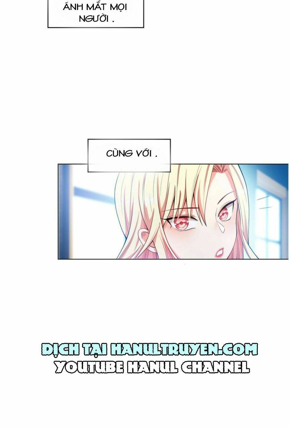 Cô Vợ Nhỏ Nuông Chiều Quá Lại Thành Ác!! Chapter 27 - Trang 2