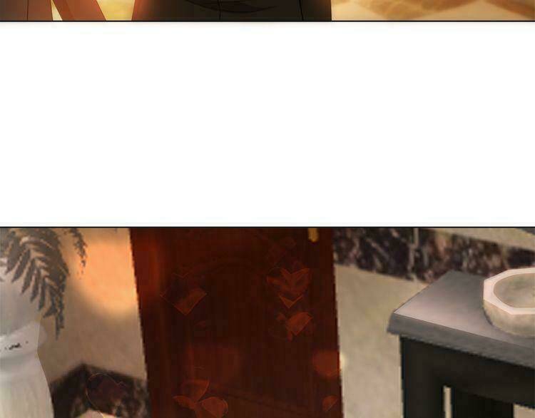 Cô Vợ Nhỏ Nuông Chiều Quá Lại Thành Ác!! Chapter 3 - Trang 2