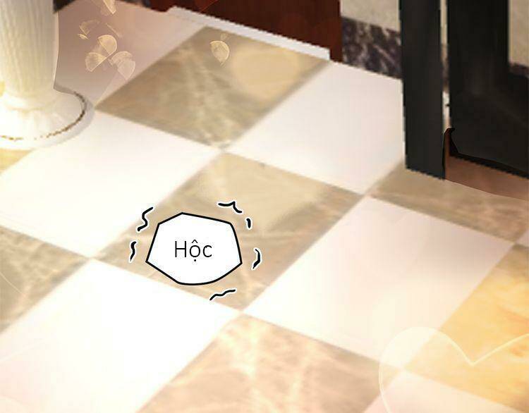 Cô Vợ Nhỏ Nuông Chiều Quá Lại Thành Ác!! Chapter 3 - Trang 2