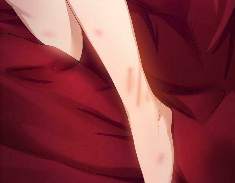 Cô Vợ Nhỏ Nuông Chiều Quá Lại Thành Ác!! Chapter 3 - Trang 2