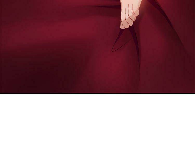 Cô Vợ Nhỏ Nuông Chiều Quá Lại Thành Ác!! Chapter 3 - Trang 2