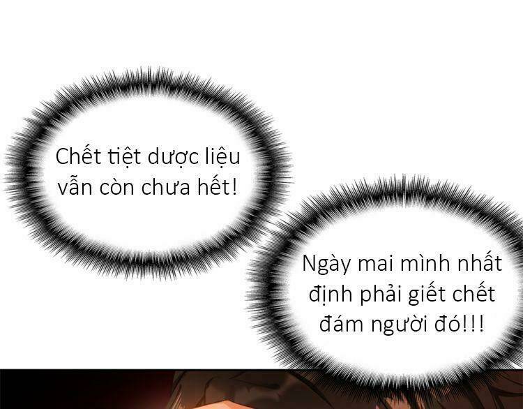 Cô Vợ Nhỏ Nuông Chiều Quá Lại Thành Ác!! Chapter 3 - Trang 2