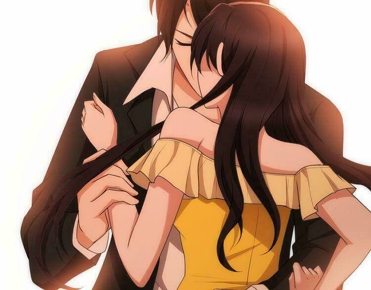 Cô Vợ Nhỏ Nuông Chiều Quá Lại Thành Ác!! Chapter 3 - Trang 2