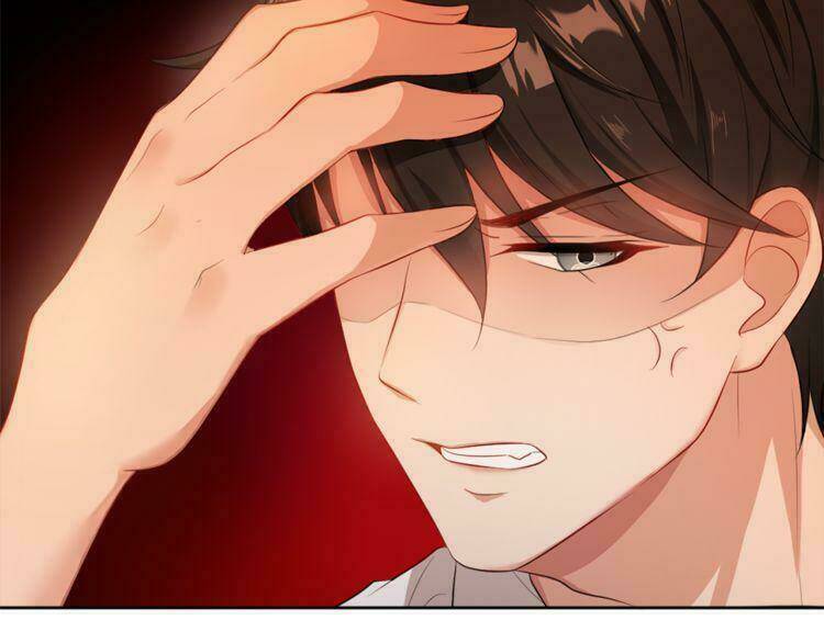 Cô Vợ Nhỏ Nuông Chiều Quá Lại Thành Ác!! Chapter 3 - Trang 2