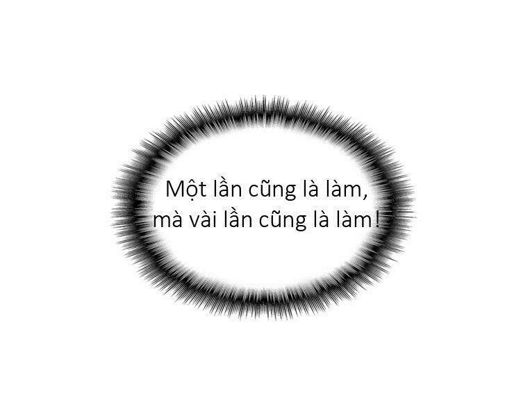 Cô Vợ Nhỏ Nuông Chiều Quá Lại Thành Ác!! Chapter 3 - Trang 2