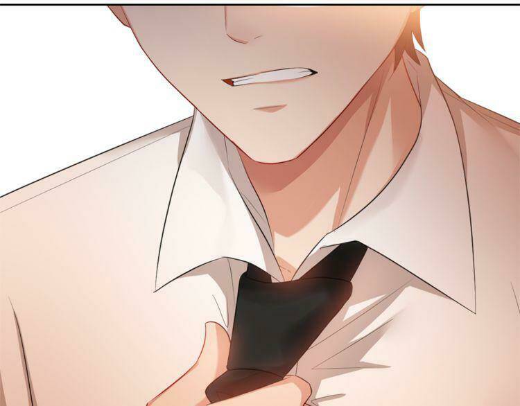 Cô Vợ Nhỏ Nuông Chiều Quá Lại Thành Ác!! Chapter 3 - Trang 2