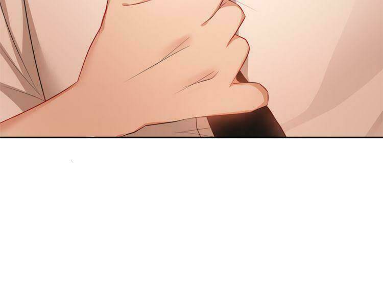 Cô Vợ Nhỏ Nuông Chiều Quá Lại Thành Ác!! Chapter 3 - Trang 2