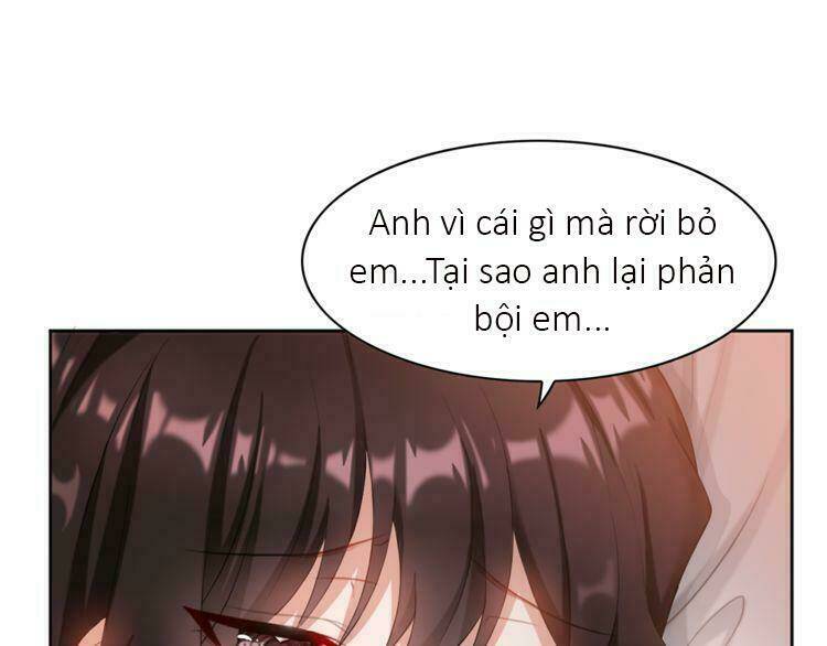 Cô Vợ Nhỏ Nuông Chiều Quá Lại Thành Ác!! Chapter 3 - Trang 2
