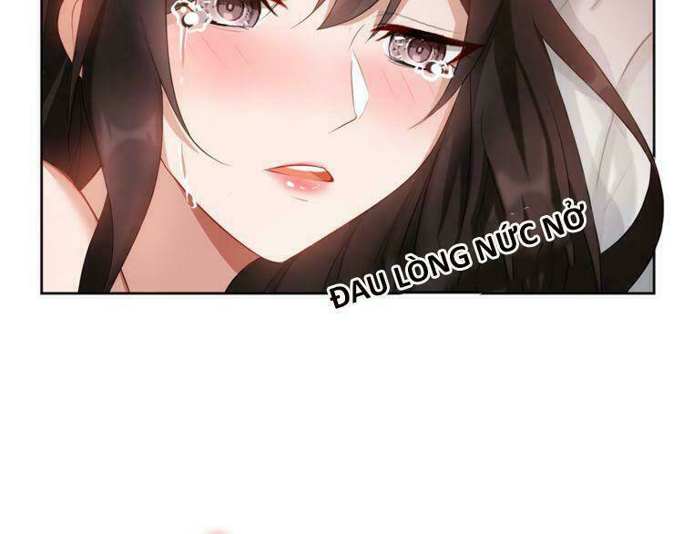 Cô Vợ Nhỏ Nuông Chiều Quá Lại Thành Ác!! Chapter 3 - Trang 2