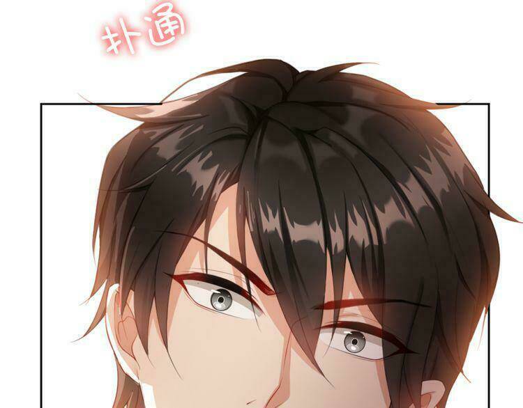 Cô Vợ Nhỏ Nuông Chiều Quá Lại Thành Ác!! Chapter 3 - Trang 2