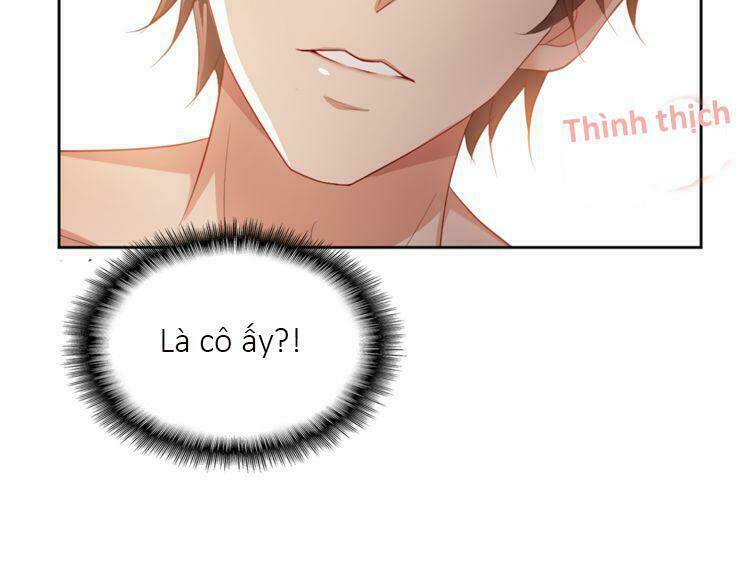 Cô Vợ Nhỏ Nuông Chiều Quá Lại Thành Ác!! Chapter 3 - Trang 2