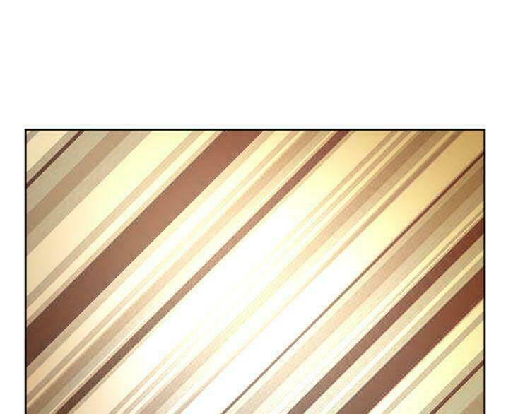 Cô Vợ Nhỏ Nuông Chiều Quá Lại Thành Ác!! Chapter 3 - Trang 2