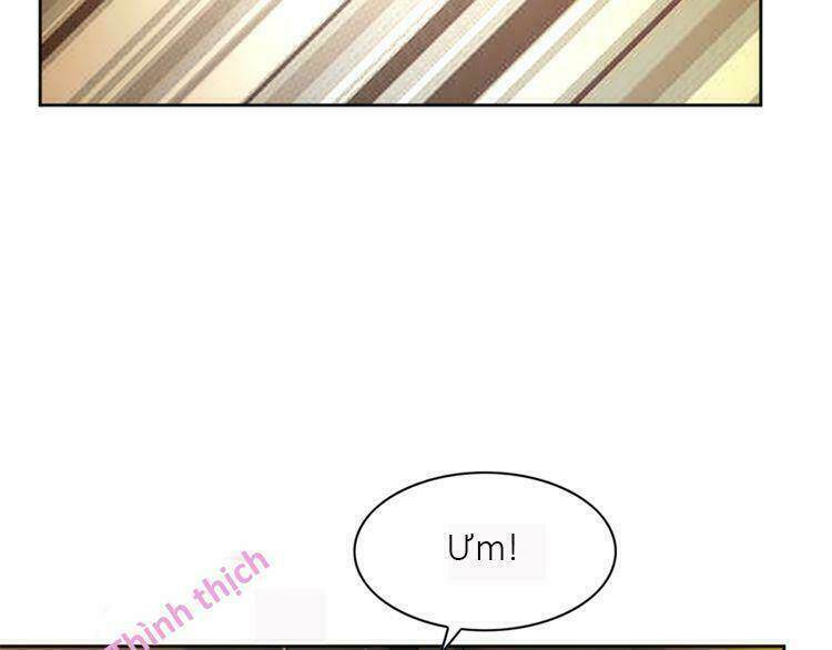 Cô Vợ Nhỏ Nuông Chiều Quá Lại Thành Ác!! Chapter 3 - Trang 2