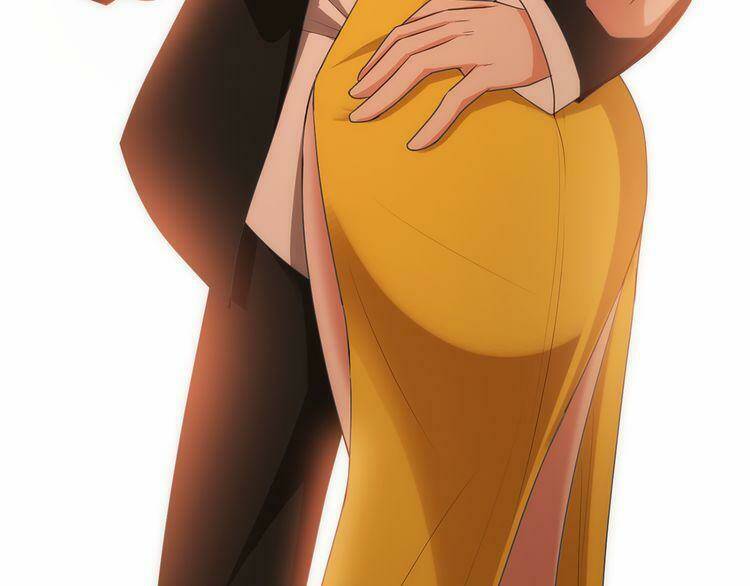 Cô Vợ Nhỏ Nuông Chiều Quá Lại Thành Ác!! Chapter 3 - Trang 2