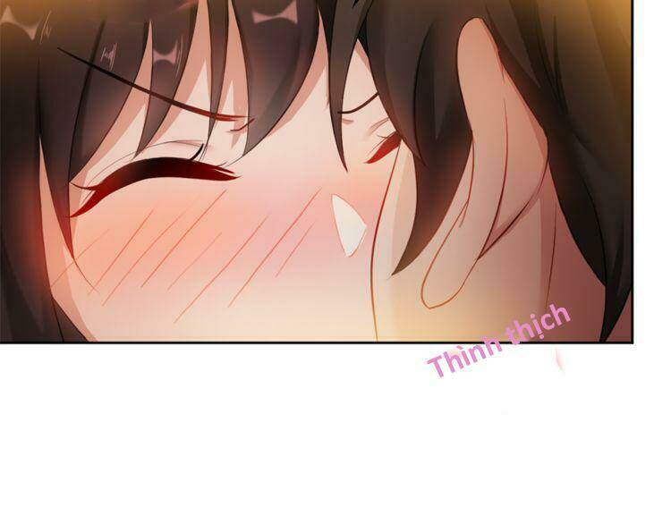 Cô Vợ Nhỏ Nuông Chiều Quá Lại Thành Ác!! Chapter 3 - Trang 2