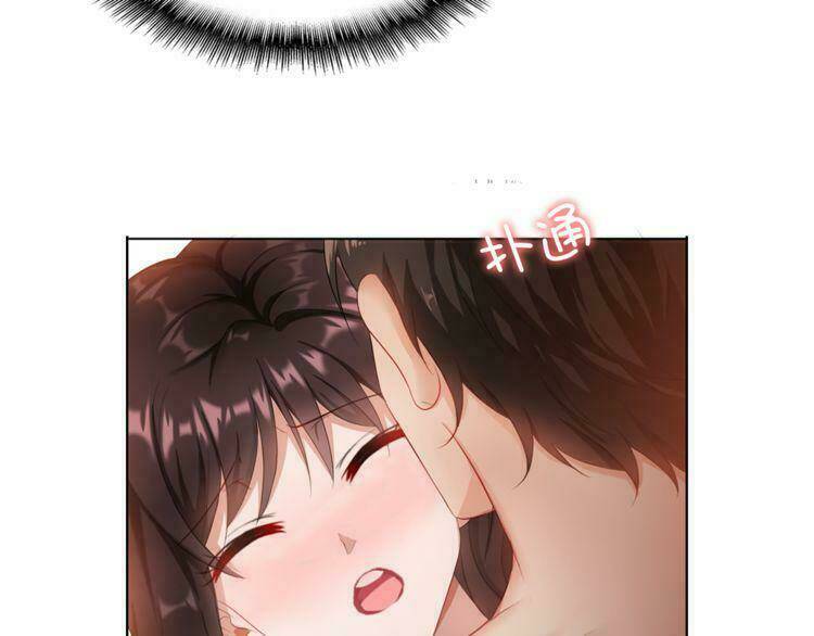 Cô Vợ Nhỏ Nuông Chiều Quá Lại Thành Ác!! Chapter 3 - Trang 2