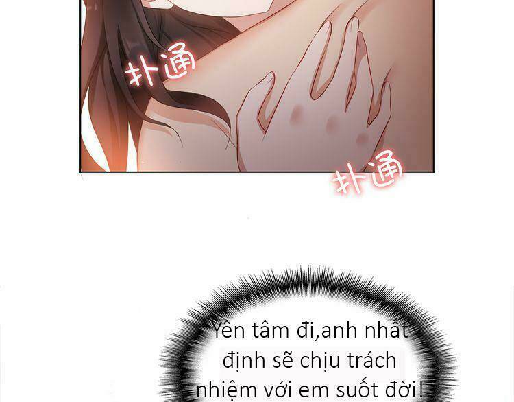 Cô Vợ Nhỏ Nuông Chiều Quá Lại Thành Ác!! Chapter 3 - Trang 2