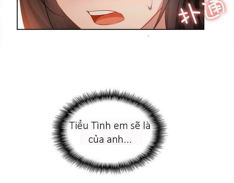 Cô Vợ Nhỏ Nuông Chiều Quá Lại Thành Ác!! Chapter 3 - Trang 2