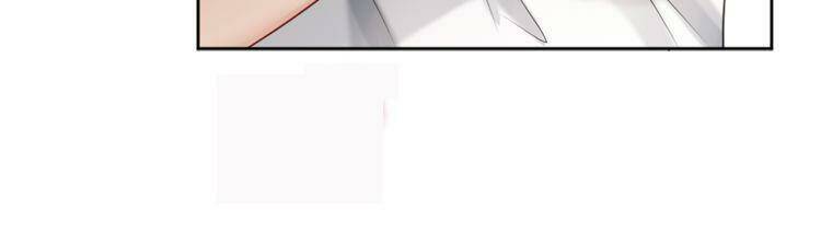 Cô Vợ Nhỏ Nuông Chiều Quá Lại Thành Ác!! Chapter 3 - Trang 2