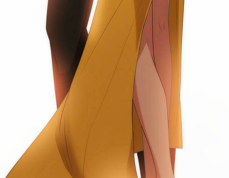 Cô Vợ Nhỏ Nuông Chiều Quá Lại Thành Ác!! Chapter 3 - Trang 2