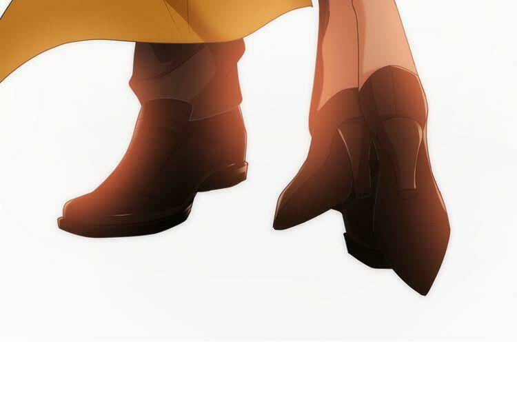 Cô Vợ Nhỏ Nuông Chiều Quá Lại Thành Ác!! Chapter 3 - Trang 2