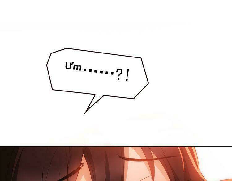 Cô Vợ Nhỏ Nuông Chiều Quá Lại Thành Ác!! Chapter 3 - Trang 2