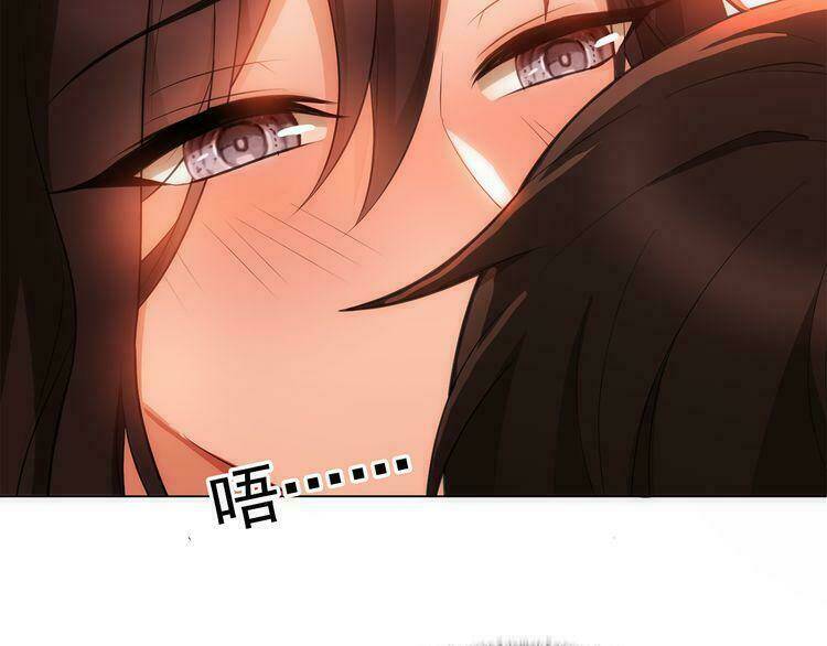 Cô Vợ Nhỏ Nuông Chiều Quá Lại Thành Ác!! Chapter 3 - Trang 2