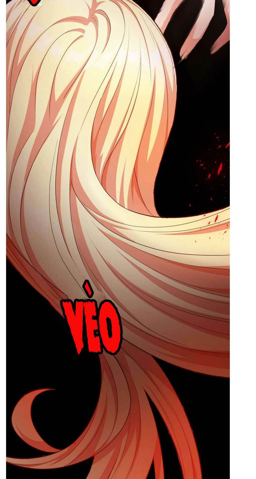 Cô Vợ Nhỏ Nuông Chiều Quá Lại Thành Ác!! Chapter 30 - Trang 2