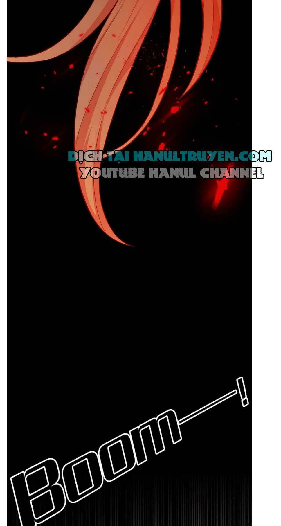 Cô Vợ Nhỏ Nuông Chiều Quá Lại Thành Ác!! Chapter 30 - Trang 2