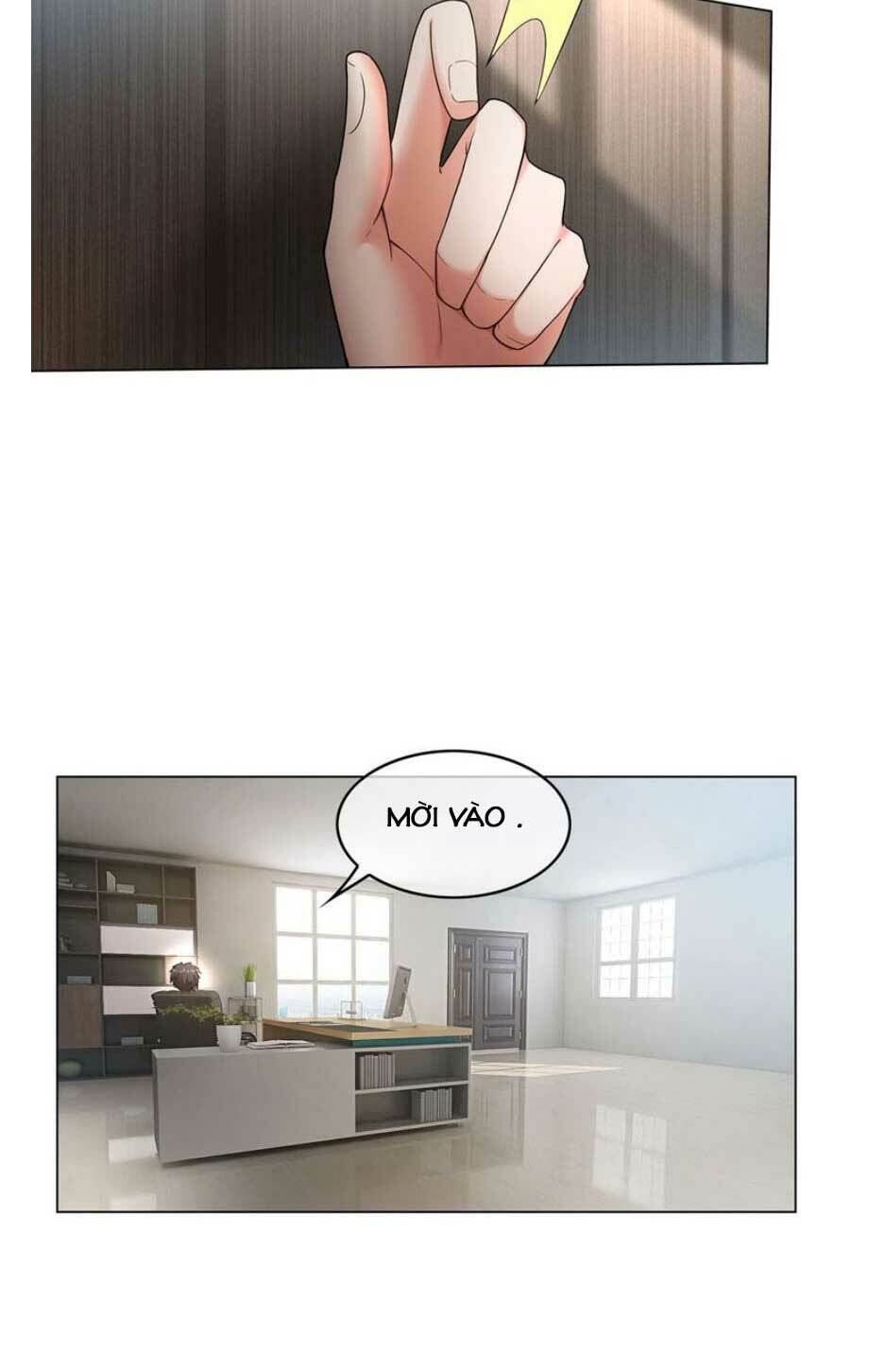 Cô Vợ Nhỏ Nuông Chiều Quá Lại Thành Ác!! Chapter 30 - Trang 2