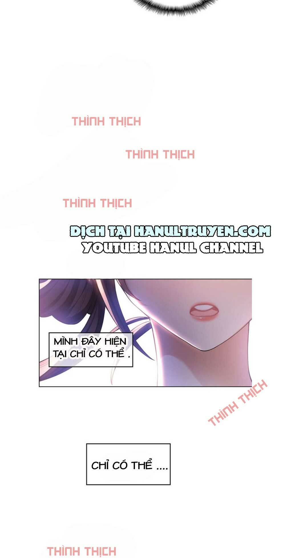 Cô Vợ Nhỏ Nuông Chiều Quá Lại Thành Ác!! Chapter 31 - Trang 2