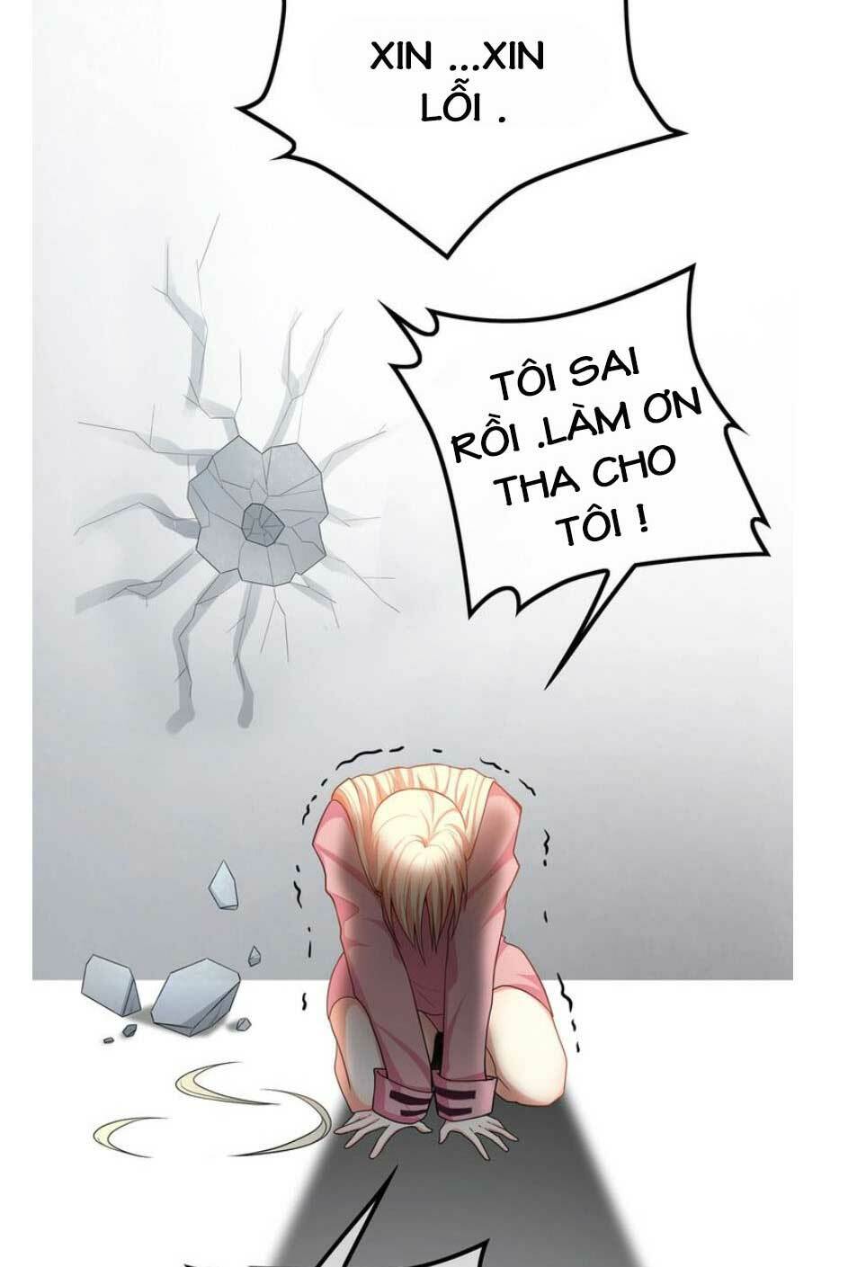 Cô Vợ Nhỏ Nuông Chiều Quá Lại Thành Ác!! Chapter 31 - Trang 2