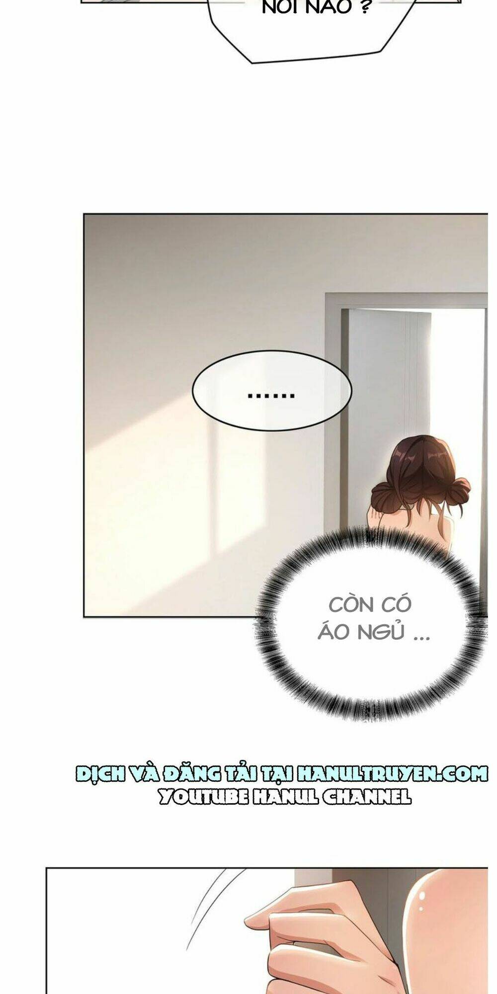 Cô Vợ Nhỏ Nuông Chiều Quá Lại Thành Ác!! Chapter 32 - Trang 2