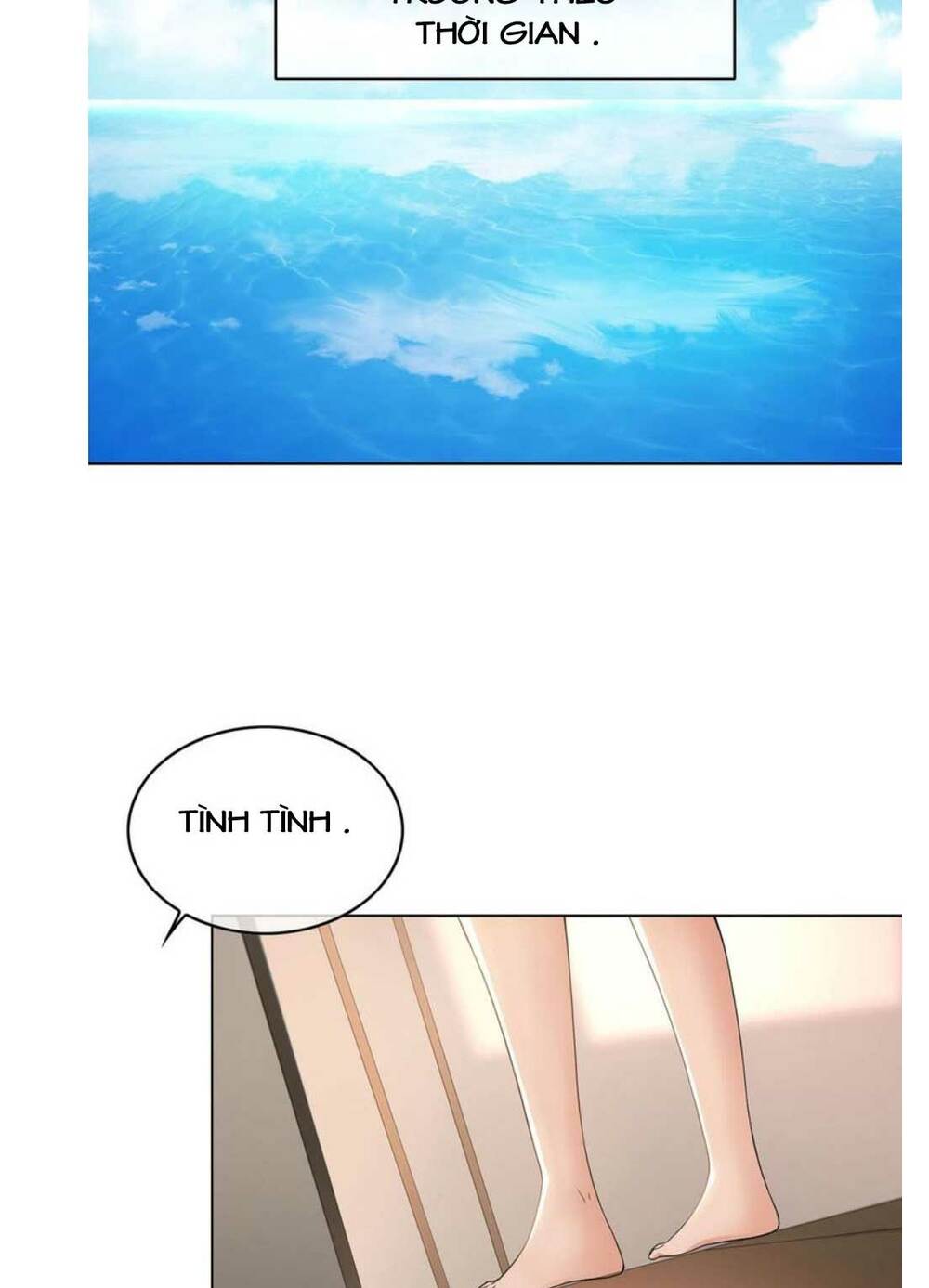 Cô Vợ Nhỏ Nuông Chiều Quá Lại Thành Ác!! Chapter 34 - Trang 2