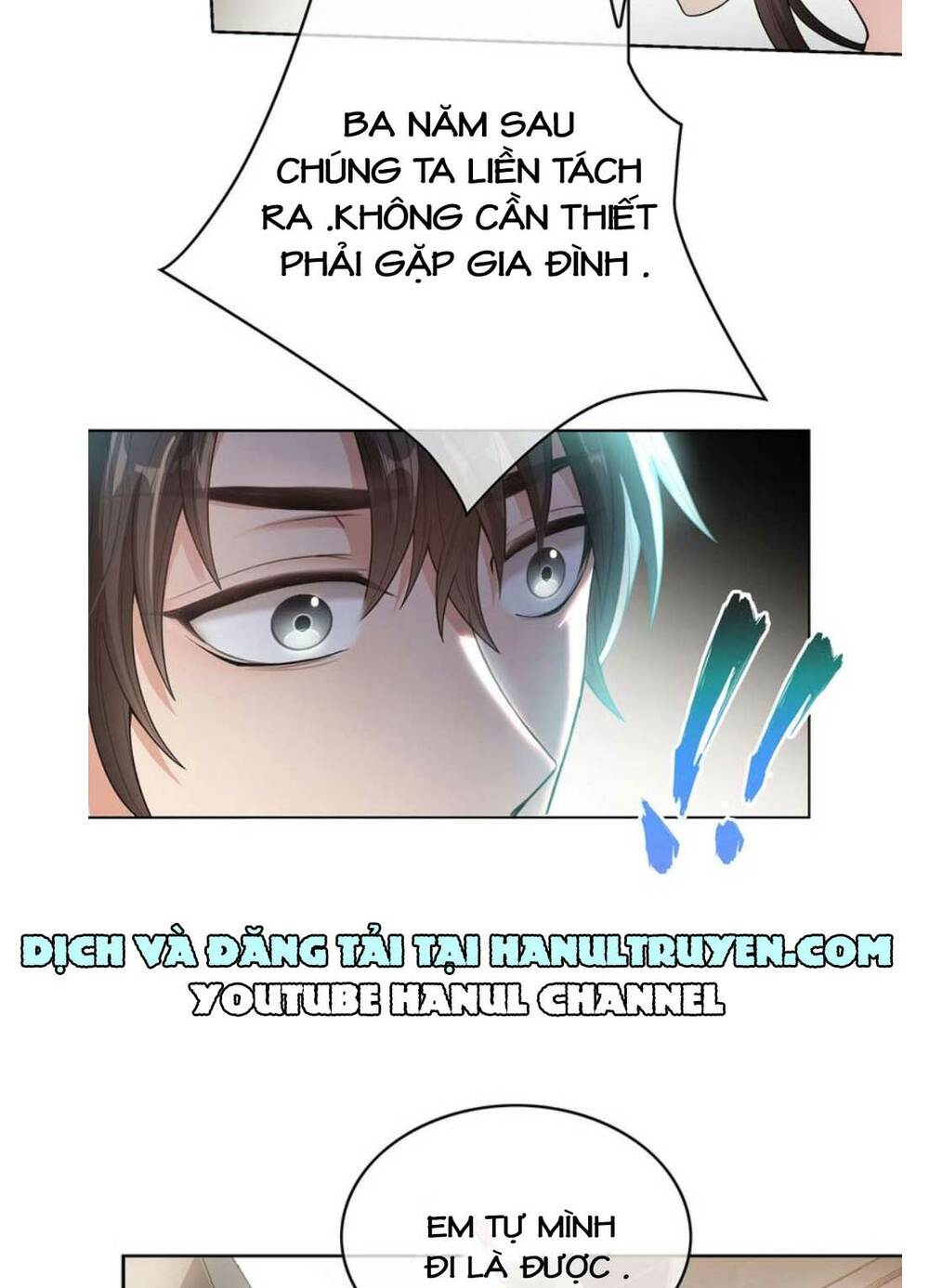 Cô Vợ Nhỏ Nuông Chiều Quá Lại Thành Ác!! Chapter 34 - Trang 2