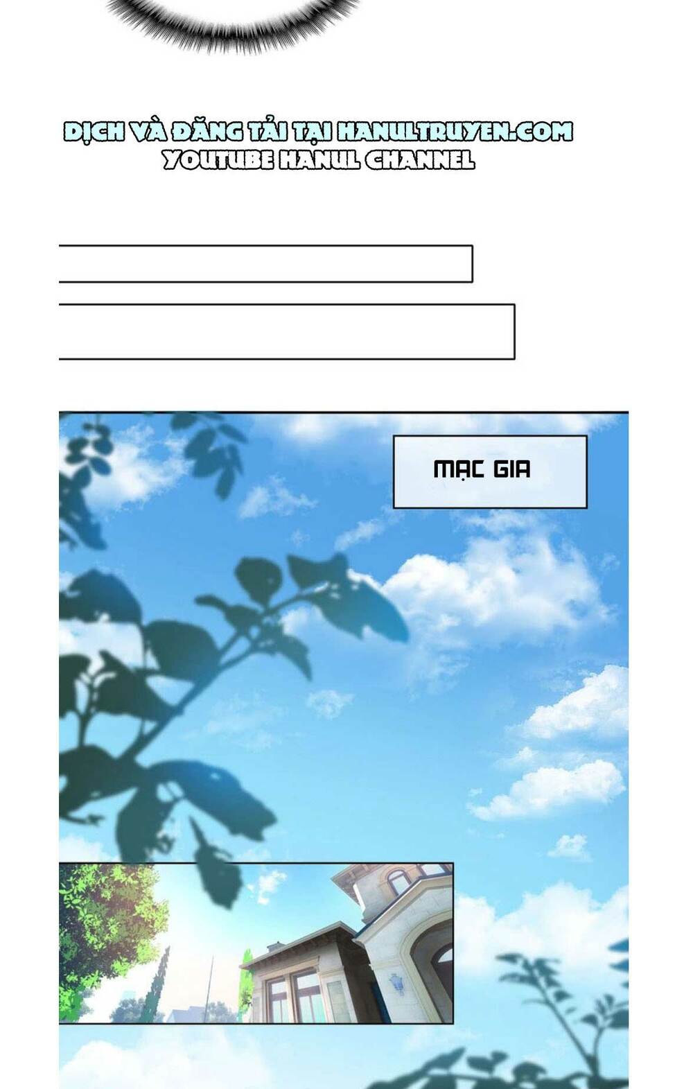 Cô Vợ Nhỏ Nuông Chiều Quá Lại Thành Ác!! Chapter 34 - Trang 2